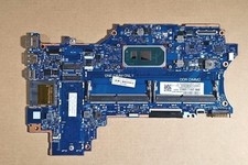 HP PAVILION X360 14-DW 14T-DW 14M-DW Intel I3-1005G1 Motherboard L96510-601 picture