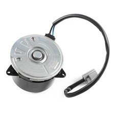 Radiator Cooling Fan Motor 16363-75030 16363-20390 Fits for Highlander RX350 ... picture