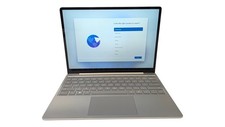 Microsoft Surface Laptop Go 2 i5-1135G7 @ 2.40GHz, 8GB Ram, 128GB NVMe, Win. 11P picture