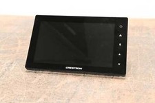 Crestron TSW-752-B-S 7” Touch Screen CG000ZK picture