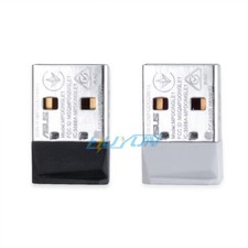 USB Receiver for ASUS ROG AZOTH Wireless Gaming Keyboard 2.4G Adapter picture