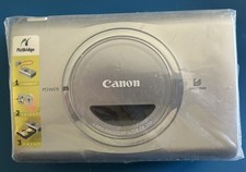 Canon Card Photo Printer CP-300/CP-200 NEW In Package picture