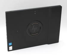 HP Engage Go 13.5