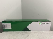 Lexmark 54G0P00 Photoconductor Unit - OEM Genuine - MS911 MX910 MX911 MX912  NEW picture