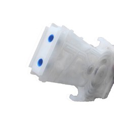 4pcs/lot Mimaki JV300 DX7 Original Ink Damper JV150 CJV150 CJV300 MP-M022253 picture
