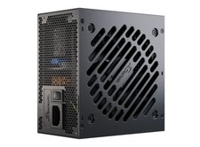 Seasonic CORE GX 850W ATX 3.1 PCIe 5.1 Cybenetics Full-Modular ATX Power Supply picture