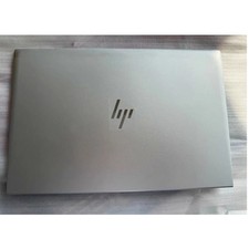 For HP Elitebook 840 G7 845 G7 LCD Rear Top Lid Back Cover Shell M07096-001 picture