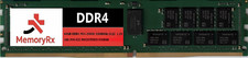 64GB DDR4 3200MHz PC4-25600   ECC RDIMM For Dell Poweredge C6520, C6525 picture