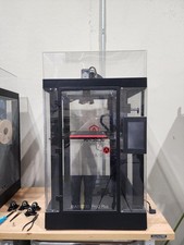 Raise3D Pro2 Plus Printer - Used picture