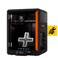 Prusa CORE One+ (Gen2) 3D Printer Assembly Kit [Brand new in box] picture
