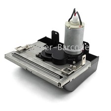 P1037974-069 Kit Cutter for Zebra ZT200 ZT210 ZT220 ZT230 ZT231 Series Printer picture