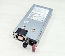 Cisco Systems NXA-PAC-1200W-PI 1200W Power Supply 341-0730-02 picture