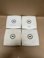 Cisco AIR-AP1131AG-A-K9 AIRONET Wireless Access Point - Lot of 4 picture