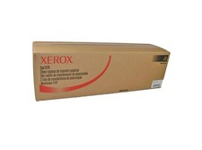 NEW Genuine Xerox 008R13026 - 2nd BTR Unit for 7132, 7232, 7242 picture