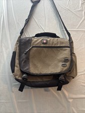 Swiss Gear Notebook Laptop Backpack picture
