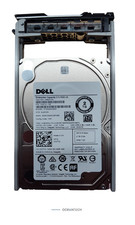 Dell ST2000NX0253 0V07TD  V07TD 2TB 7.2K 6Gb/s SATA 2.5