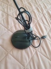 Jounivo USB Voice Microphone picture
