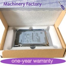 1PCS FOR EMC V4-2S10-900 900G 10K 2.5