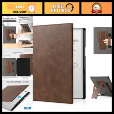 Stand Case for Remarkable Paper Pro Tablet 11.8