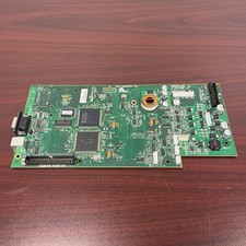 Zebra 28322-001 Motherboard Main Board  For S4M Thermal Printer picture