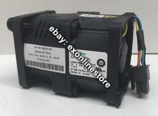 779103-001 - HPE Fan for Proliant DL160 G9	 new never used picture
