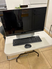Lenovo Yoga AIO 7 27ACH6 27