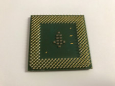 Intel Pentium III-S 1133/512/133/1.45V 1133MHz Server Processor, SL5PU picture