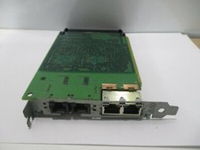 HP 161105-001 010388-001 010390-001 010555-002 NC3134 4Port 10-100 Ethernet Card picture