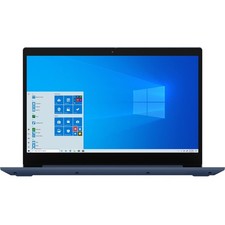Lenovo IdeaPad 3 15ITL05 15.6
