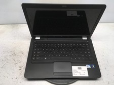 HP G56-129WM Intel Celeron 900 2.2GHz 3 GB NO HDD picture