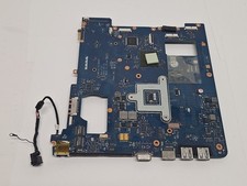 For Samsung NP365E5C NP355V5C 355V4C 355V4X motherboard QMLE4 LA-8864P picture