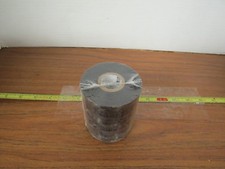 Zebra 2100 Series WAX Ribbon 80mm x 450m (3.15