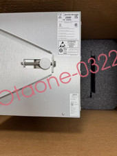 1PCS NEW Bently machine frame 3500/05-01-01-00-00-01 delivery Via Fedex /DHL picture