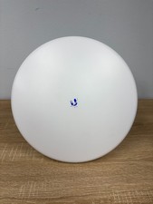Ubiquiti UISP LTU Pro LTU-PRO-US LTU Pro Wireless Access Point PtMP picture
