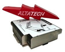 IBM 49Y4820 IBM X3650 M2 Heatsink picture