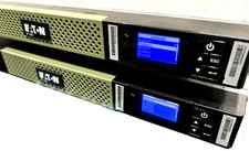 EMC 078-000-122-01 XtremIO 1100W Battery Backup Unit, NEW Battery Cells 5P1550GR picture