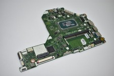 NB.HZW11.001 Acer INTEL I3-1005G1 4GB MOTHERBOARD A317-52 picture