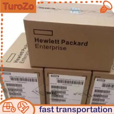 New HP 605475-001 AW555A P2000 2TB 6G SAS 7.2K RPM 3.5