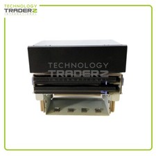 39J1010 IBM 9111 9113 Media Backplane Cage 03N6005 H86500 W/ 1x Backplane picture