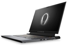 Alienware GAMING LAPTOP m15 R2 Core i7-9750H 16GB RAM 512GB SSD RTX 2070 WIN10 picture