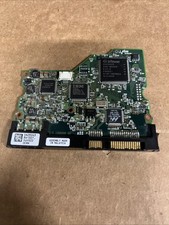 Hitachi HGST B 13G0208 01 0A29243 BA1327 PCB SATA 3.5