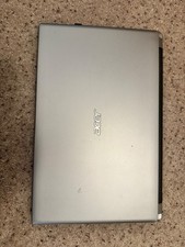 acer aspire vs 571 series picture