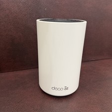 TP-Link Deco XE75 Pro (AXE5400) Tri-Band WiFi 6E System 1-Pack picture