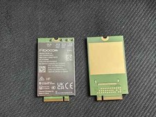 FM350-GL 5G for Thinkpad T14s Gen3 X1 Carbon 10th 11Th X1 Yoga 7th 5W10V25832 picture