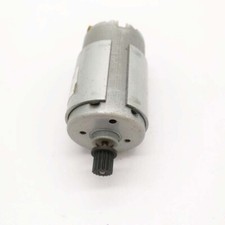Motor Fits For Canon PIXMA PRO100 PRO-100 picture