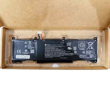 NEW Genuine RH03XL Battery For HP ProBook 430 440 445 450 630 640 G8 HSTNN-OB1T picture
