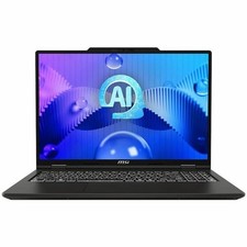 MSI Venture 16 AI 16