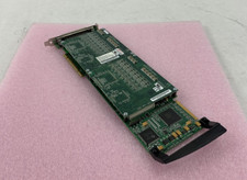 AI-Logix Audio Codes NGX240 910-0314-001 24-Channel PCI Card picture