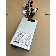 1PC FSP180-50FEB 180W Power Supply picture