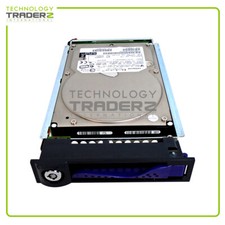 IC35L180AVV207-1 IBM Deskstar 180GXP 185.2GB 7.2K ATA-100 8M 3.5